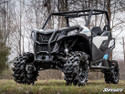Can-Am Maverick Trail/Sport 3" Lift Kit Can-Am Maverick Trail/Sport 3" Lift Kit