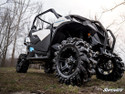 Can-Am Maverick Trail/Sport 3" Lift Kit Can-Am Maverick Trail/Sport 3" Lift Kit
