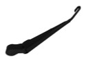 Manual Wiper Kit For Hard Coated Or Glass Windshields