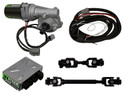 Honda Pioneer 1000 Power Steering Kit Honda Pioneer 1000 Power Steering Kit