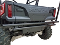 Honda Pioneer 1000-5 KFI Rear Bumper Honda Pioneer 1000-5 KFI Rear Bumper