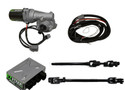 Can-Am Maverick Trail Power Steering Kit Can-Am Maverick Trail Power Steering Kit