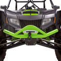 Textron Wildcat XX Defender HD Front Bumper