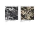 Ruff Tuff Seat Covers for Yamaha Viking