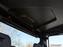 Polaris Ranger XP900/1000 CREW Plastic Roof Polaris Ranger XP900/1000 CREW Plastic Roof