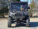 Polaris Ranger XP900/1000 CREW Plastic Roof Polaris Ranger XP900/1000 CREW Plastic Roof