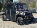 Polaris Ranger XP900/1000 CREW Plastic Roof Polaris Ranger XP900/1000 CREW Plastic Roof