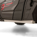 Yamaha Wolverine X2 Rock Sliders