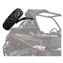Polaris RZR RS1 Dual Clamp Spare Tire Mount Polaris RZR RS1 Dual Clamp Spare Tire Mount