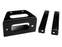 Polaris RZR 570/800 Winch Mount Polaris RZR 570/800 Winch Mount
