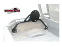 Can-Am Commander Bed Mount Spare Tire Carrier Can-Am Commander Bed Mount Spare Tire Carrier