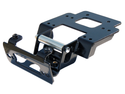 Polaris RZR 900 XP Winch Mount Polaris RZR 900 XP Winch Mount