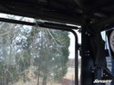 Polaris Ranger Fullsize 570 Cab Doors Polaris Ranger Fullsize 570 Cab Doors