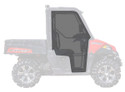 Polaris Ranger Midsize Full Cab Doors Polaris Ranger Midsize Full Cab Doors