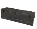 Yamaha Wolverine X4 Rear Cargo Box