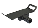 KFI 2" Receiver Winch Mount KFI 2" Receiver Winch Mount