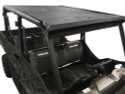 Polaris Ranger Crew Model Spike Roof