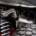 HMF 2018+ Polaris Ranger XP1000 Slip-On Exhaust HMF 2018+ Polaris Ranger XP1000 Slip-On Exhaust