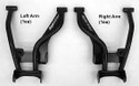 Ranger 900 Rear Lower Control Arms Polaris Ranger 900 Rear Lower Control Arms Polaris