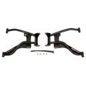 Ranger 900 Rear Lower Control Arms Polaris Ranger 900 Rear Lower Control Arms Polaris