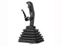 Polaris RZR Hill Killer Gated Shifter