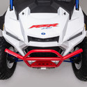 2019+ Polaris RZR XP1000-Turbo HD Front Bumper