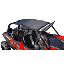 Polaris RZR 4-Door Shade Roof Polaris RZR 4-Door Shade Roof