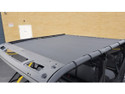 Polaris Ranger XP 900-1000 Crew Mesh Roof (2018+)