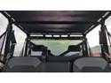 Ranger XP & Crew Mesh Rear Window Panel (2018+) Ranger XP & Crew Mesh Rear Window Panel (2018+)