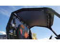 Polaris General (2-Door) Mesh Shade Roof Polaris General (2-Door) Mesh Shade Roof