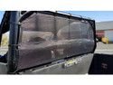 Polaris General (2 or 4 Door) Mesh Wind Jammer Polaris General (2 or 4 Door) Mesh Wind Jammer