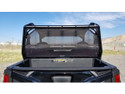 Polaris General (2 or 4 Door) Mesh Wind Jammer Polaris General (2 or 4 Door) Mesh Wind Jammer