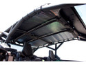 Can-Am X3 Max (4-Door) Shade Roof