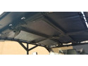 Can-Am X3 Max (4-Door) Shade Roof