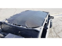 Can-Am X3 Max (4-Door) Shade Roof