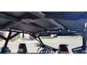 Can-Am X3 Max (4-Door) Shade Roof