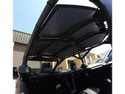 Can-Am X3 Max (4-Door) Shade Roof