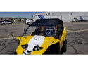 Yamaha YXZ Shade Roof Yamaha YXZ Shade Roof