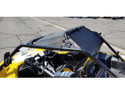 Yamaha YXZ Shade Roof Yamaha YXZ Shade Roof