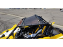 Yamaha YXZ Shade Roof Yamaha YXZ Shade Roof