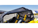Yamaha YXZ Shade Roof Yamaha YXZ Shade Roof