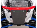 Defender LT Front Bumper 2019+ Polaris RZR XP1000-Turbo S