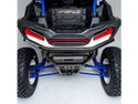 Defender Rear Bumper 2019+ Polaris RZR XP 1000-Turbo S