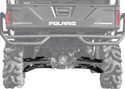 Polaris Ranger XP 900/1000 Rear A-Arms Polaris Ranger XP 900/1000 Rear A-Arms