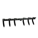Impact Implements Pro 6-Piece System Impact Implements Pro 6-Piece System
