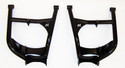 Honda Pioneer 1000 Rear Lower Control Arms Honda Pioneer 1000 Rear Lower Control Arms