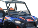 Polaris RZR Turbo S/XP 1000 Tint Half Windshield Polaris RZR Turbo S/XP 1000 Tint Half Windshield
