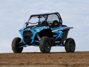 2019+ Polaris RZR XP1000/Turbo Tilting Windshield 2019+ Polaris RZR XP1000/Turbo Tilting Windshield
