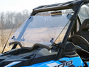 2019+ Polaris RZR XP1000/Turbo Tilting Windshield 2019+ Polaris RZR XP1000/Turbo Tilting Windshield