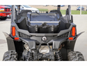 Can-Am Maverick Trail Fender Flares Can-Am Maverick Trail Fender Flares